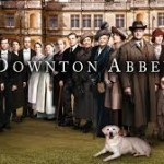 Downton Abbey – Final Season